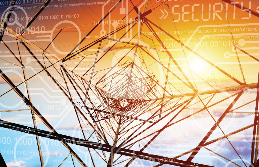 Cybersecurity-Trans-Lines