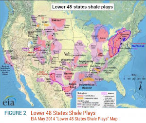 Figure-2.-Lower-48-States-Shale-Plays