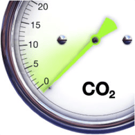 Carbon Pollution Emission Guidelines