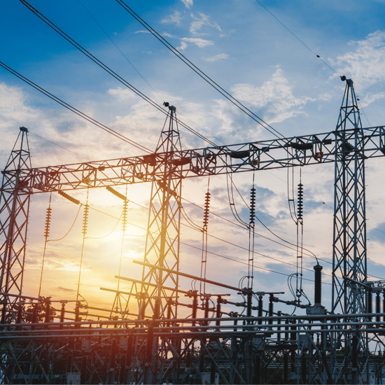 NERC blog posts (2)
