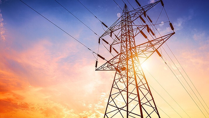 power_line_web_t715