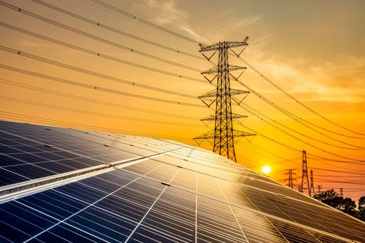 shutterstock_2403182057